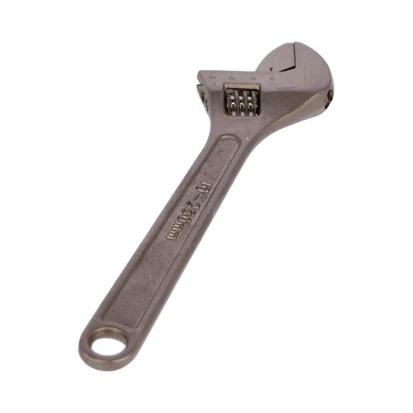 302024-Anton-Shifting-Spanner-250MM_1