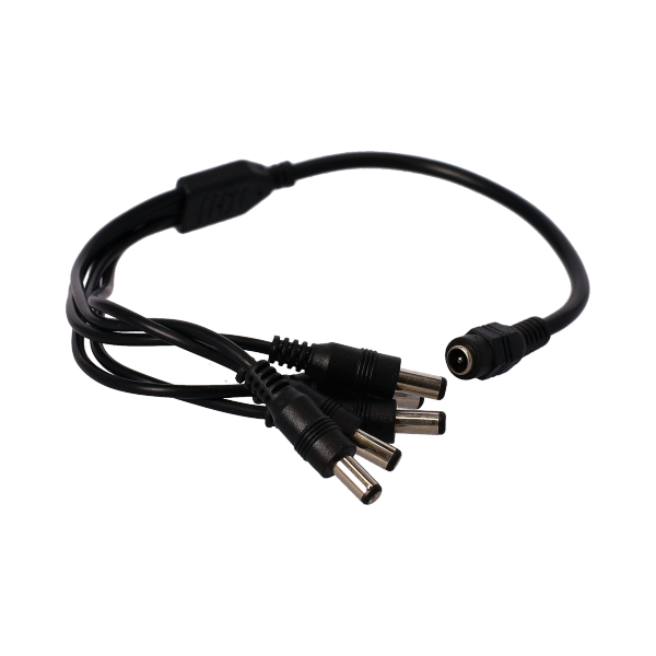 328779-CCTV-DC-Splitter-5-Way_1