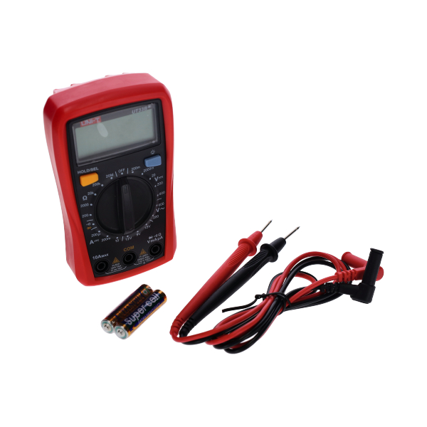330928-UNI-T-Palm-Size-Multimeter-UT33B_1