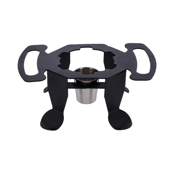 43704-Lk's-Potjie-Cooker-1-4-Size-Set-Of-2