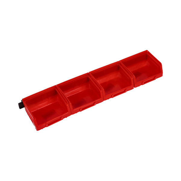 43863-Storage-Railed-Wall-Mount-Set-No1-Red_1