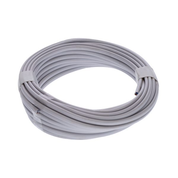 5241-Cable-Main-.75MM-Pre-Pack-White-10M_1