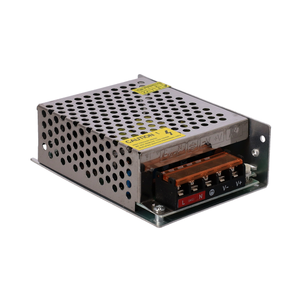 54299-Reg-Power-Supply-LED-Driver-12V-60W-5A_1