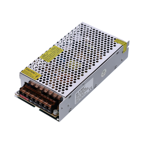54300-Reg.-Power-Supply-LED-Driver-12V-150W-12A_1