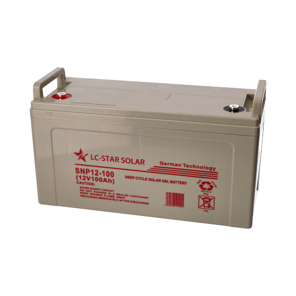 56576-Battery-12V-100Ah-120Ah-AGM-GEL-6-Month