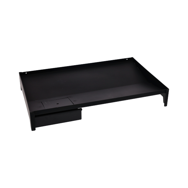 59369-Braai-Ashpan-800MM-2,5MM-Mild-Steel_1