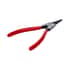 59404-Anton-Circlip-Plier-175MM-O-Straight_1
