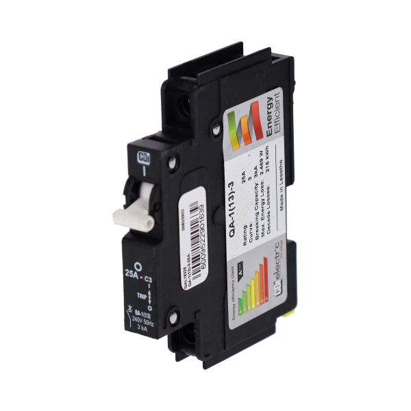6112-CBI-MCB-Samite-25A-3KA_1