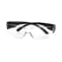 61483-TorkCraft-Safety-Glasses-Clear_1