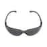 61484-TorkCraft-Safety-Glasses-Grey_1