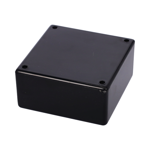 6166-Cabinet-Plastic-105MM-X-105MM-X-52MM_1