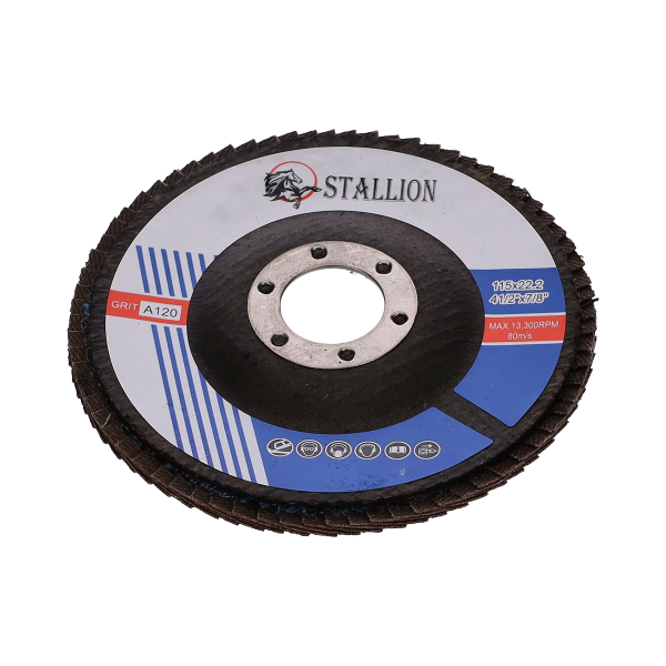 61787-Stallion-Flap-Disc-115MM-X-P120-ZA_1