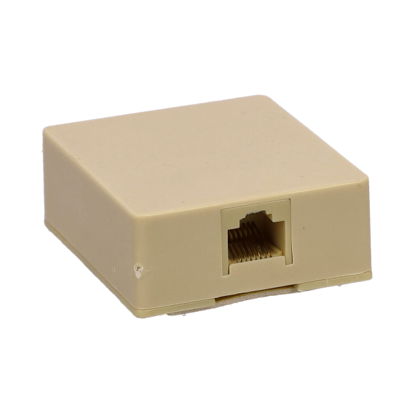 6210-Tel-RG45-Surface-Jack_1