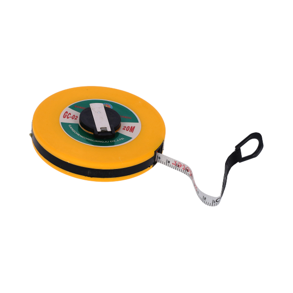 65770-Tape-Measure-Fibreglass-20M_1