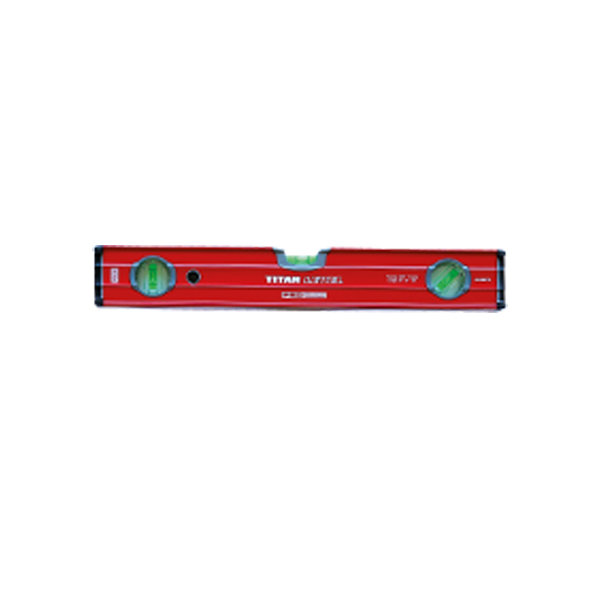 65910-Titan-Aluminium-Spirit-Levels