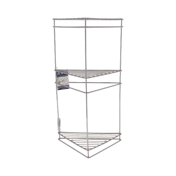 66424-Modsteel-H02T-Triple-Shower-Caddy_1