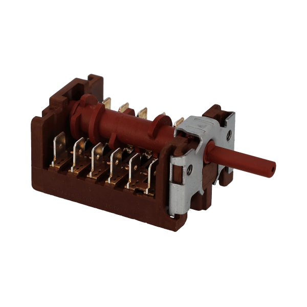68060-Oven-Selector-Switch-Slimline-DB0338-381_1