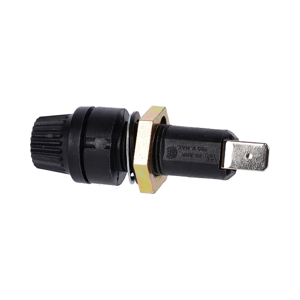7213-Fuse-Holder-Stove-Cartridge-_1