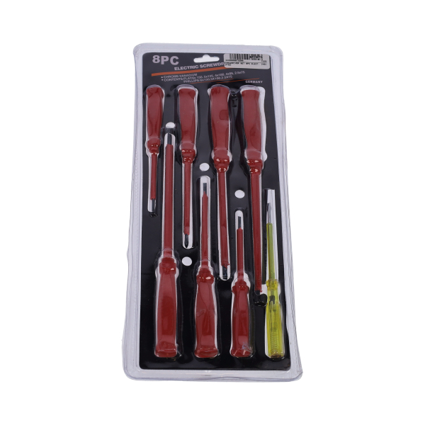 7225-Screwdriver-Set-8PC-Electrical-Insulated_1