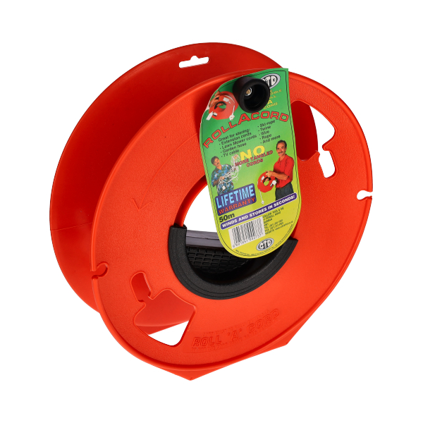 72676-Reel-Roll-A-Cord-Large_1
