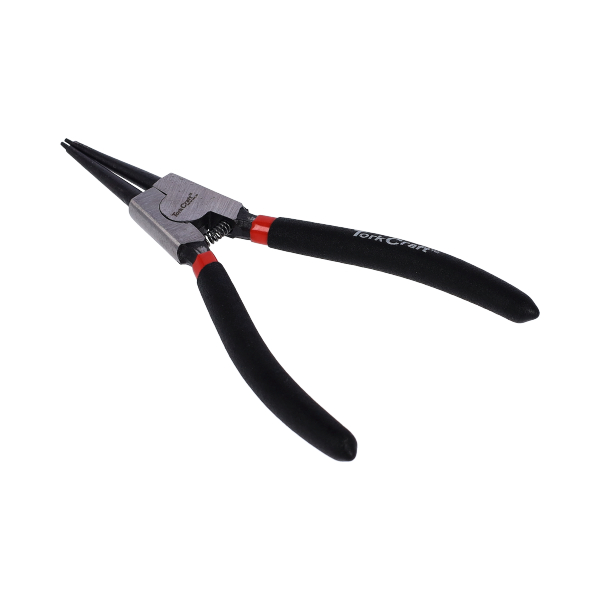 75212-TorkCraft-Circlip-Plier-Straight-External-170MM_1