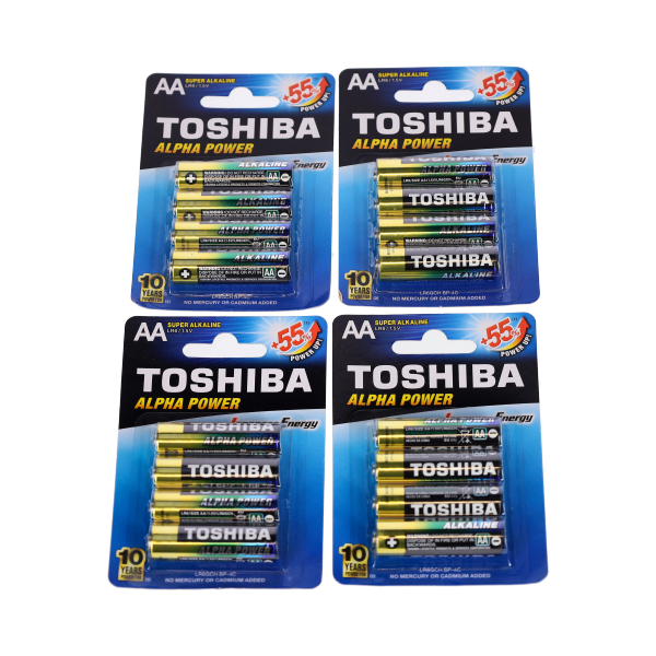 77115-Toshiba-Batteries-Alkaline-16-Pack_1
