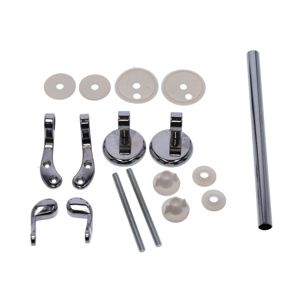 80054-Toilet-Seat-Spare-Hinge-Chrome-Cam-20_1