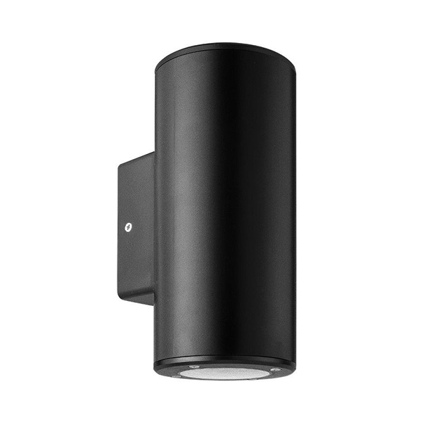 81321-LANTERN-UP-&-DOWN-FACING-BLACK