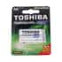 82328-Toshiba-Batteries-AA-2600MAH-Rechargeable_1