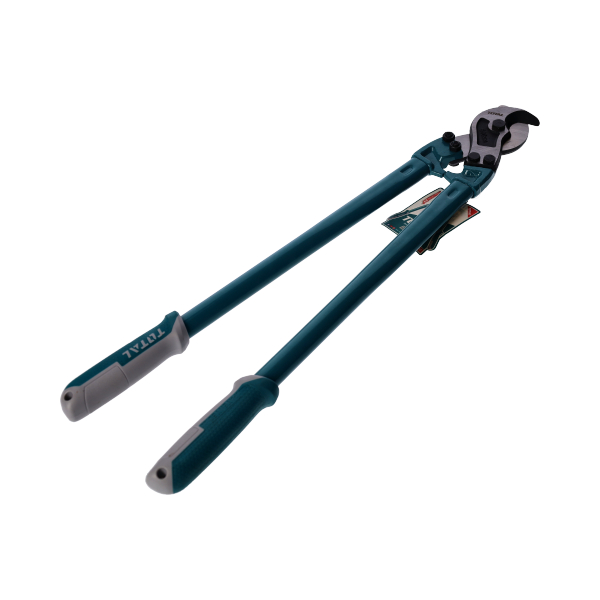85834-Total-Cable-Cutter-600MM_1
