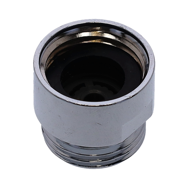 94664-Flow-Regulator-4LT-Per-Min-Grey-V-Tech_1