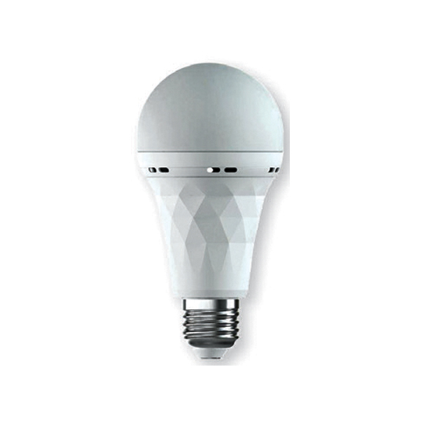 110103-Gizzu-9W-LED-ES-Emergency-Globe