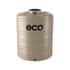 109468-Eco-Vertical-Water-Tank-Beige