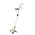 5622-Ryobi-Line-Trimmer-380W-RLT-380