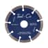 1000724-Tool-Co-Contractors-Diamond-Blade-Segmented-115MM