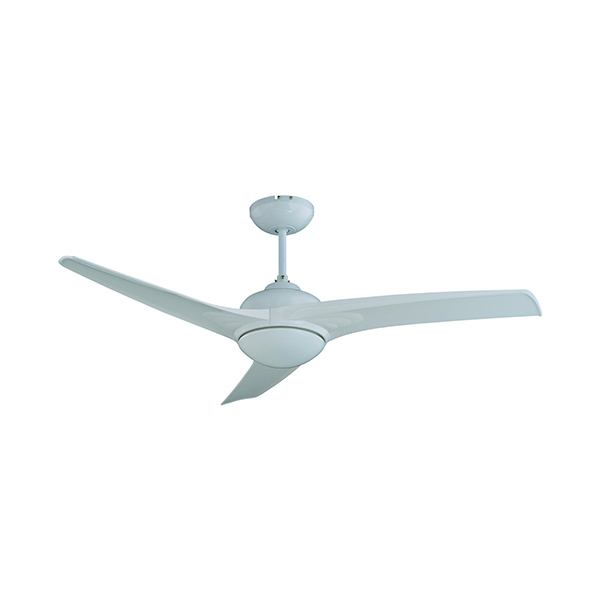 373-Radiant-3-Blade-Mach-One-Ceiling-Fan-with-Dimmable-Light
