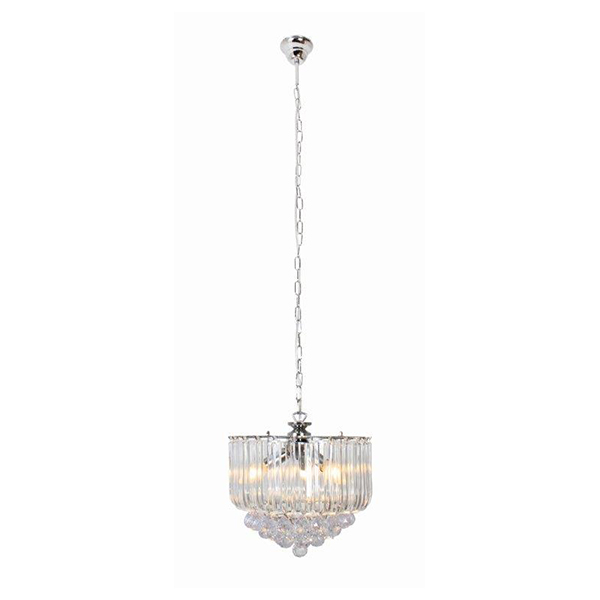 395-Eurolux-Otis-Acrylic-3-light-Chandelier