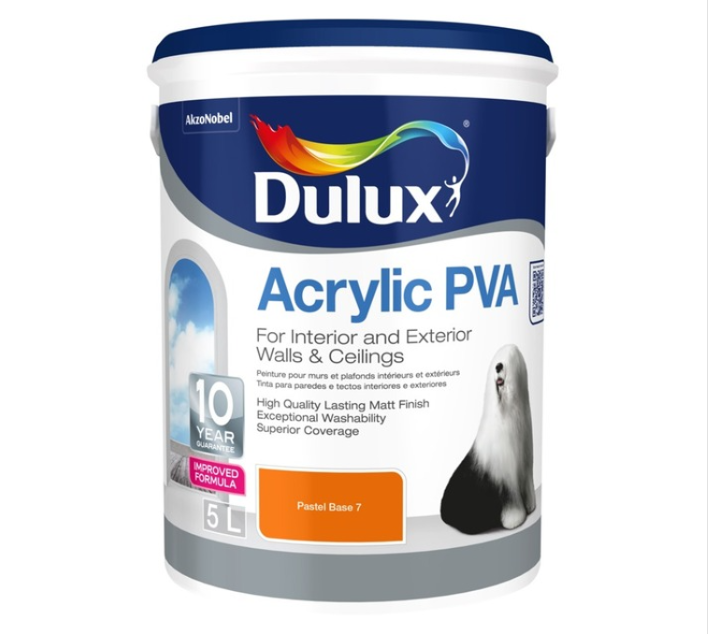 51292-Dulux-Acrylic-PVA-Base-7-5L
