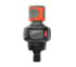 56470-Gardena-Aqua-Count-Water-Meter