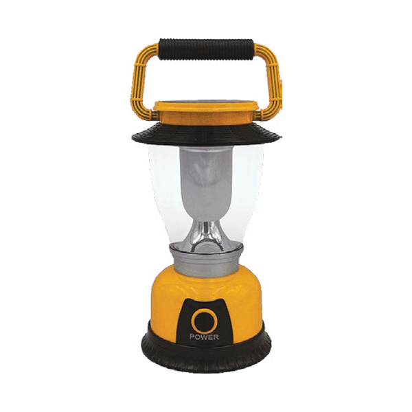 100852-Solarfirst-Solar-LED-Lantern-8W