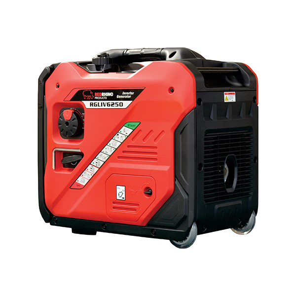 1711-Red-Rhino-5kW-Dual-Fuel-Inverter-Generator