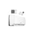 421-Unitherm-Aircon-Midwall-9-000BTU-35m²