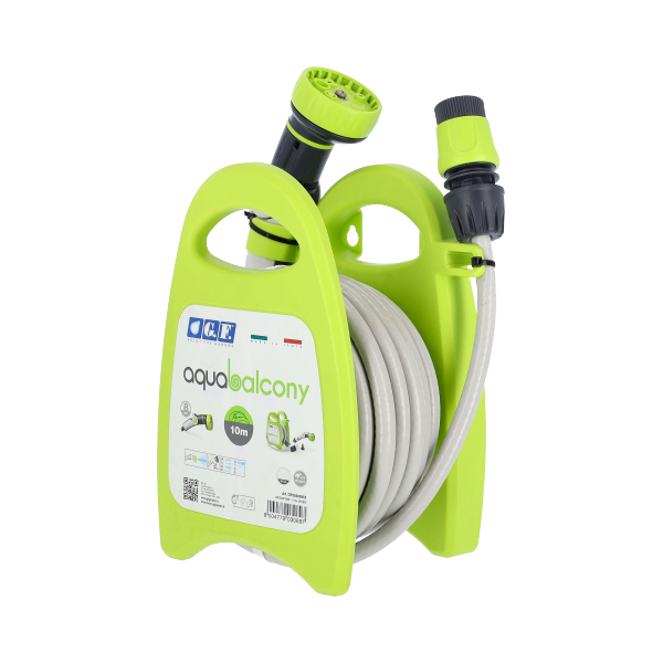 868-Aquabalcony-Hose-Hanger-Kit-with-10m-Hose