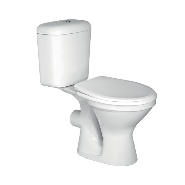 Solo-Tamarin-CloseCoupled-Toilet-Suite