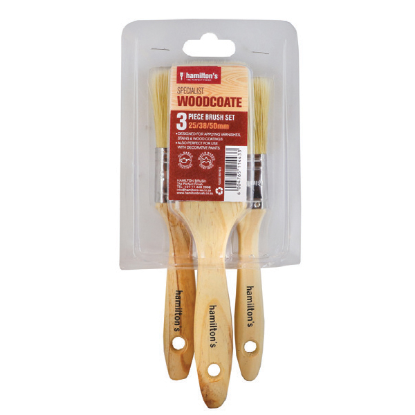 2782-Hamiltons-Woodcoate-Brush-Set-3pc-25-38-50mm