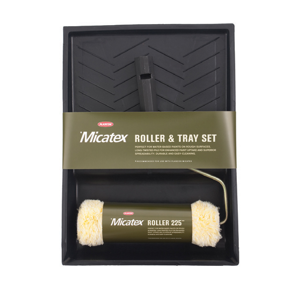 2783-Hamiltons-Micatex-Trayset-225mm