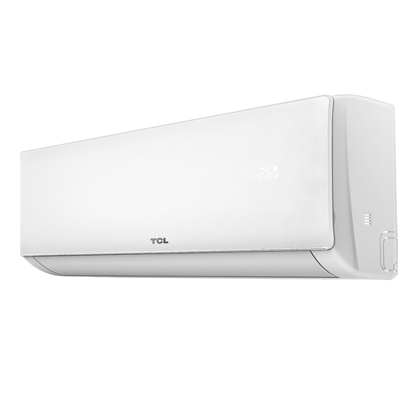 3380-TCL-Midwall-Aircon-18000BTU-1500W