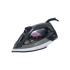 3853-Defy-Ceramic-Soleplate-Steam-Iron-2200W