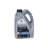 3876-Petronas-Xtreme-20W-50-Oil-5L