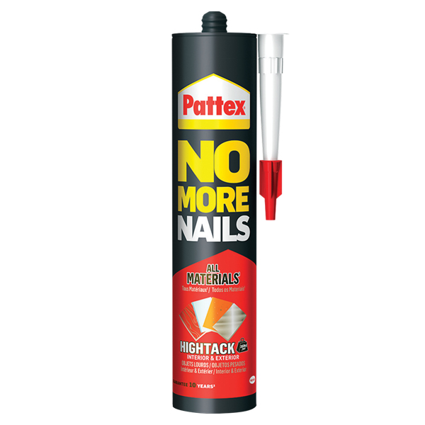 90360-Pattex-No-More-Nails-Hightack-450g